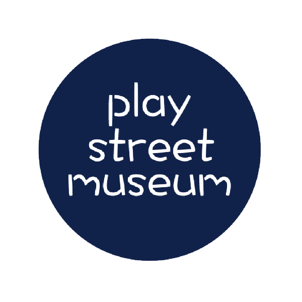merchantLogo